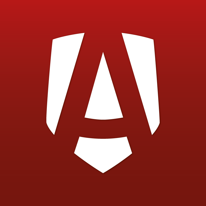 Organisation Icon