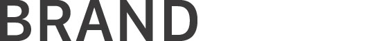 Organisation Logo